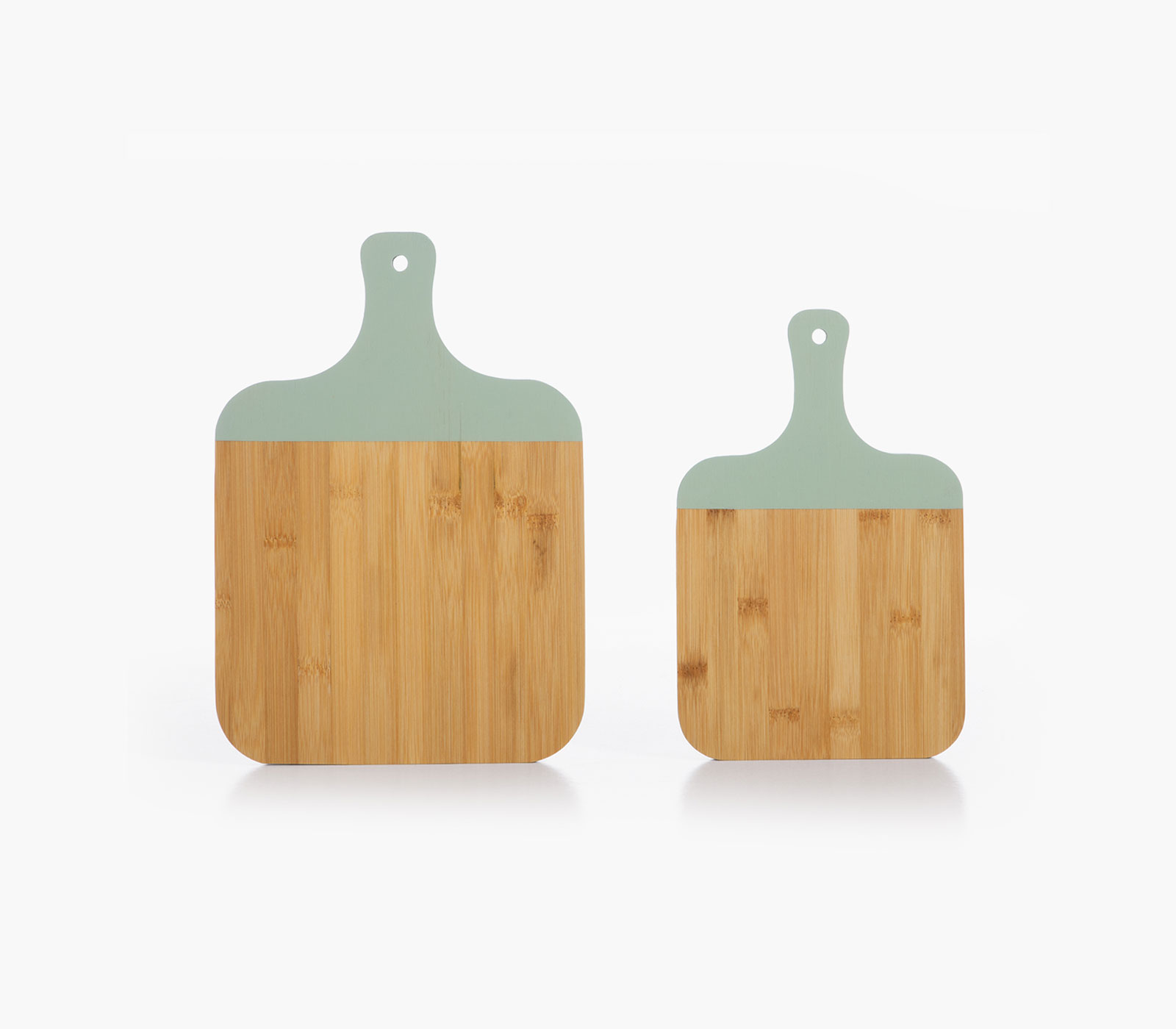 Ξύλο Κοπής Nef-Nef Homeware (2TMX) Fred Green