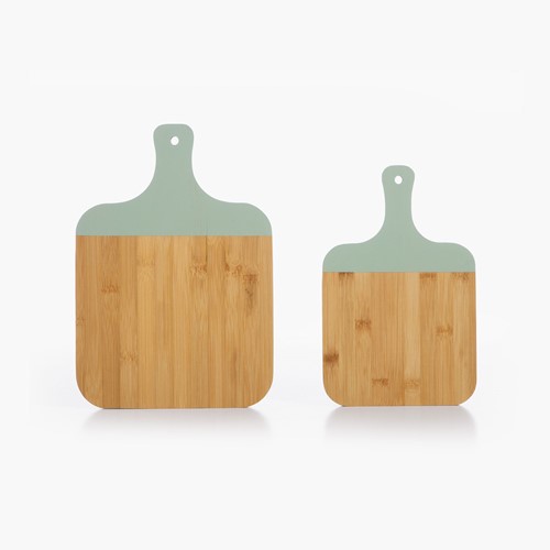 Ξύλο Κοπής Nef-Nef Homeware (2TMX) Fred Green