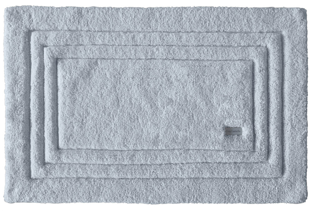 Πατάκι Μπάνιου Guy Laroche Linea Aqua 40X60