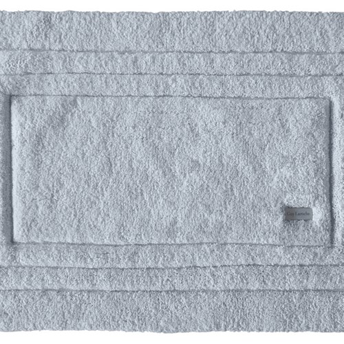 Πατάκι Μπάνιου Guy Laroche Linea Aqua 40X60