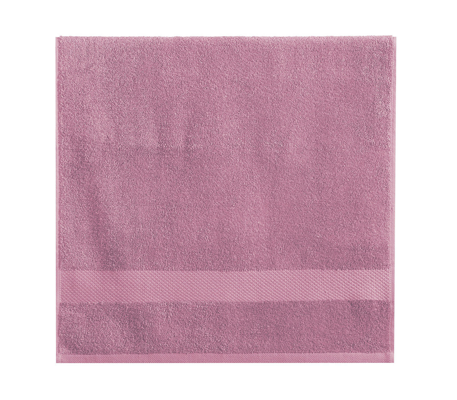 Πετσέτα Χεριών Nef-Nef Homeware Delight 30x50 Pink