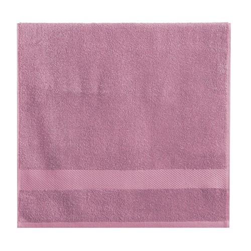 Πετσέτα Χεριών Nef-Nef Homeware Delight 30x50 Pink