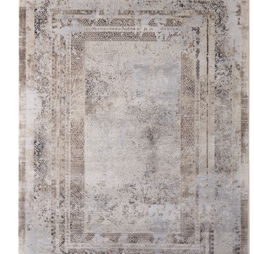 Χαλί Σαλονιού Allure Royal Carpet 2.40X3.00 - 17496