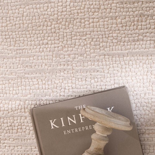 Μοντέρνο Χαλί Nordic 394 H Royal Carpet - 200 x 300 cm