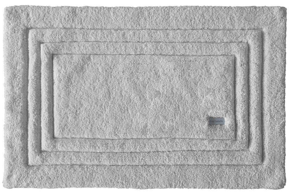 Πατάκι Μπάνιου Guy Laroche Linea Smoke 55X85