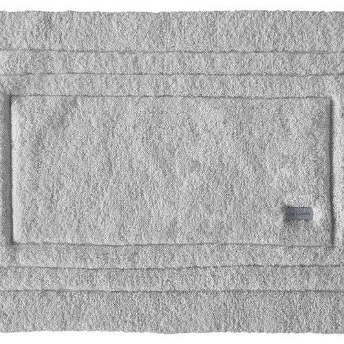 Πατάκι Μπάνιου Guy Laroche Linea Smoke 55X85