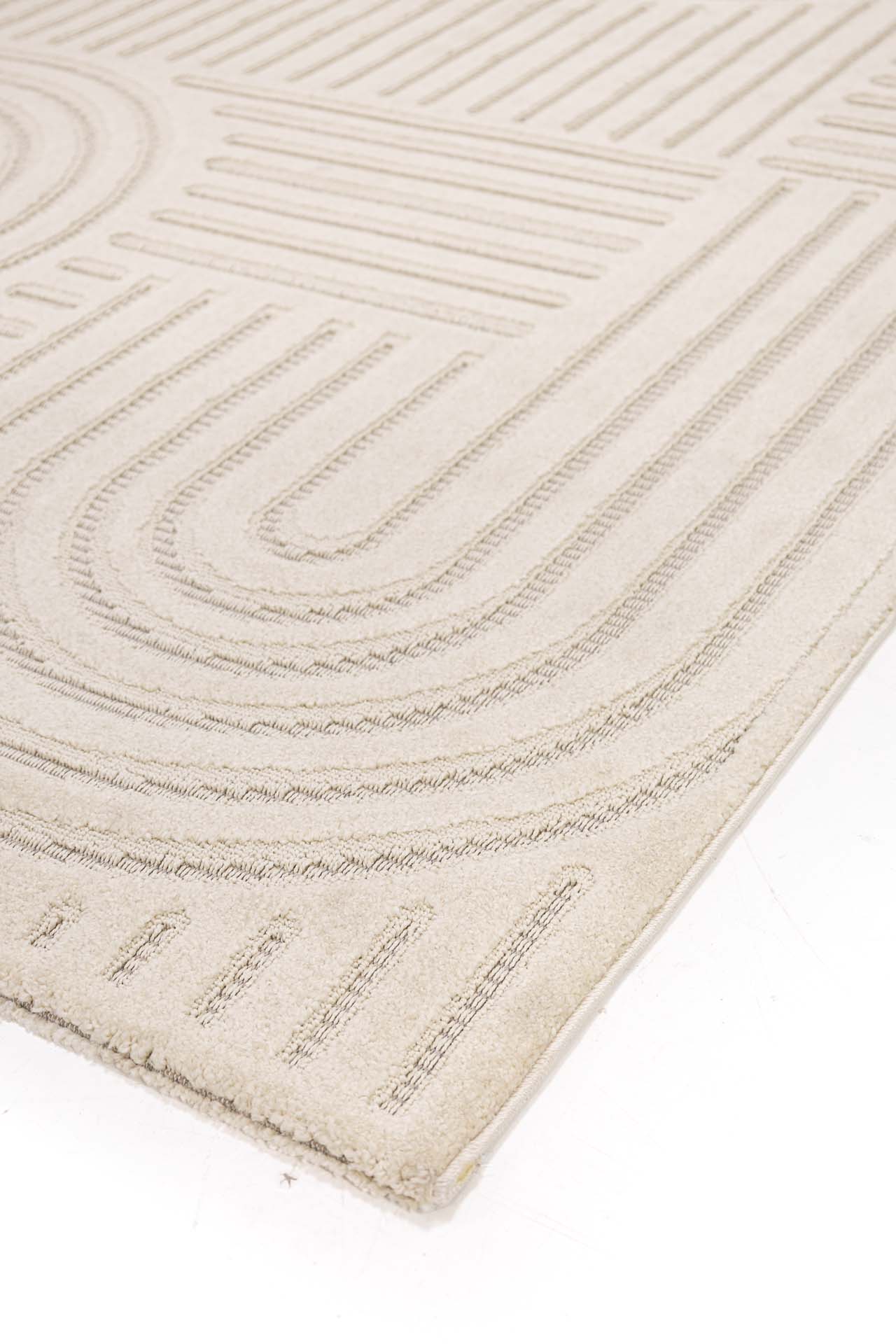 Χαλί Chiara 45003 W Royal Carpet - 240 x 300 cm