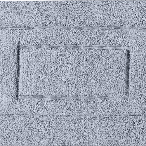 ΠΑΤ.MUMBAI SILVER 40X60