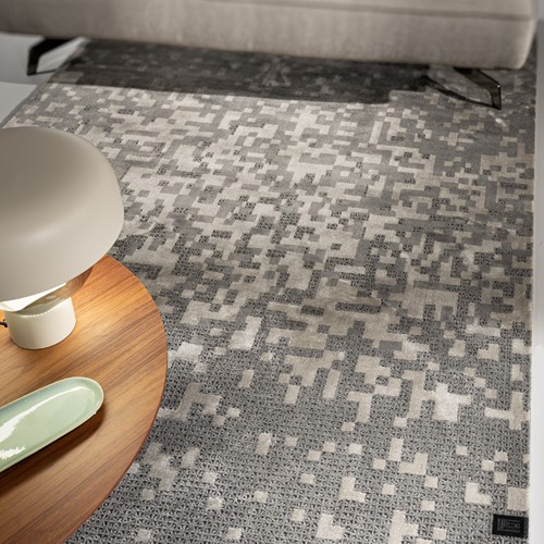 Χαλί Guy Laroche Vector Vision 160x230