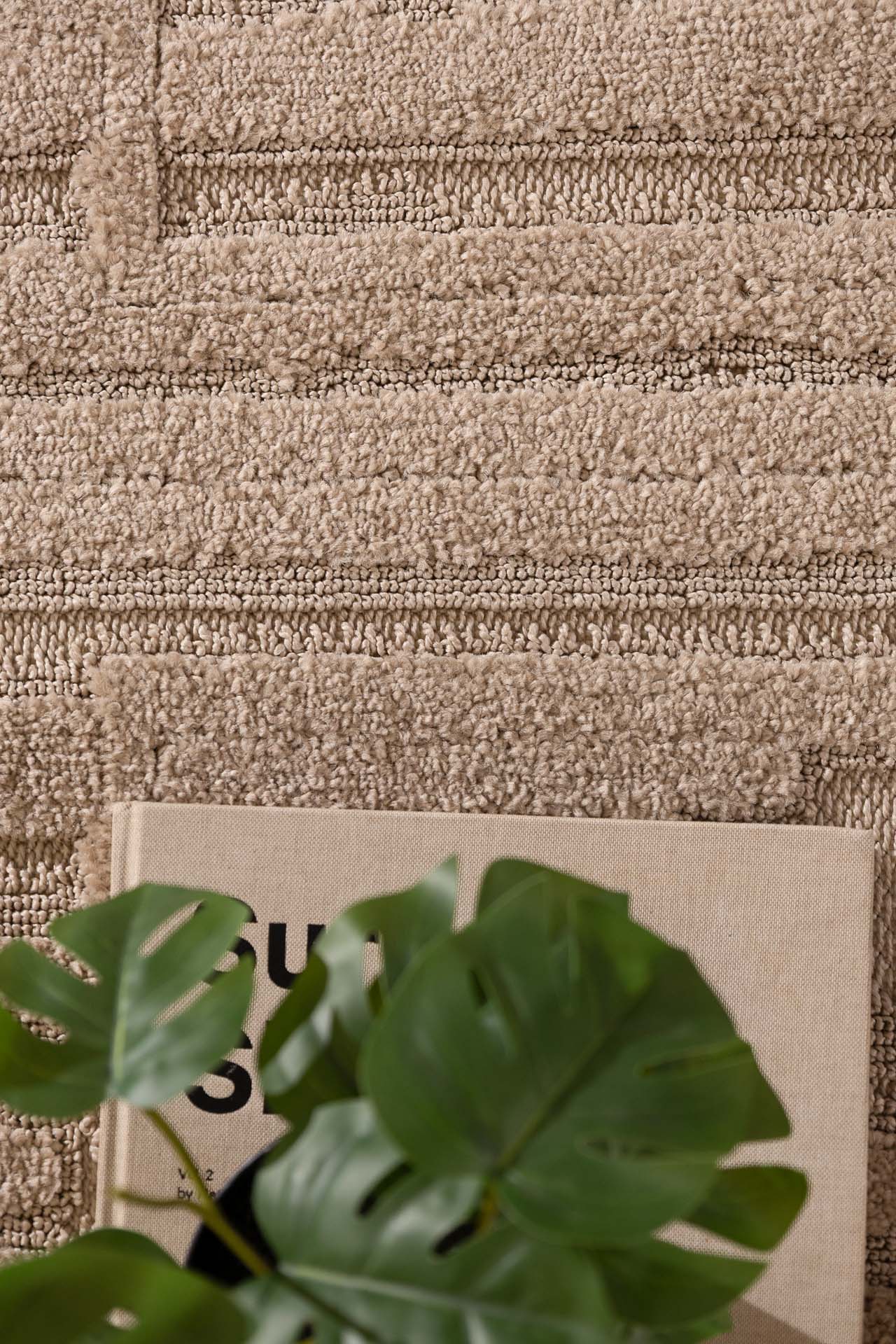 Χαλί Chiara 54003 D Royal Carpet - 200 x 250 cm