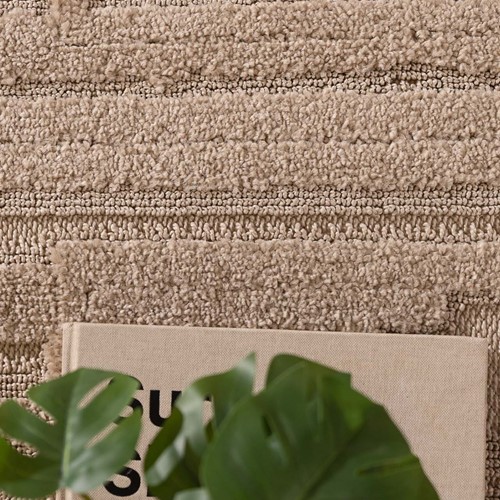 Χαλί Chiara 54003 D Royal Carpet - 200 x 250 cm
