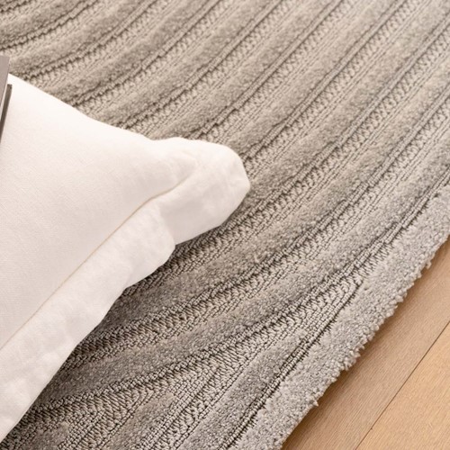 Χαλί Chiara 45003 V Royal Carpet - 240 x 300 cm