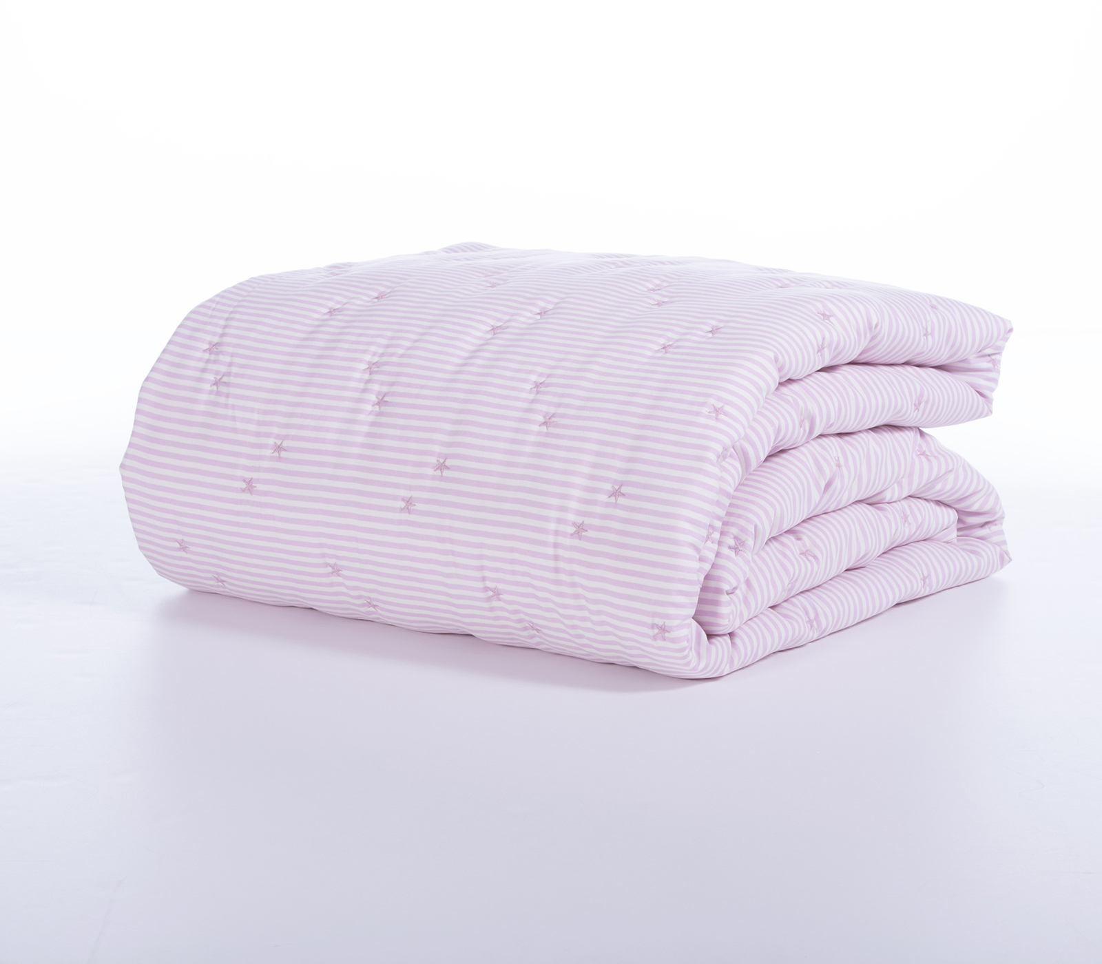 Παιδικό Κουβερλί Μονό Nef-Nef Homeware Special 180X240 Lilac