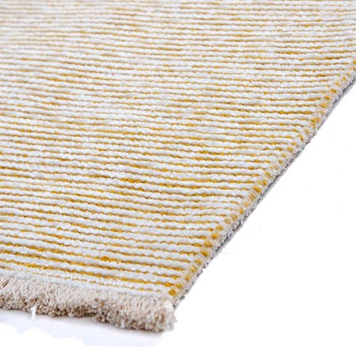 Χαλί Σαλονιού Royal Carpet Emma 85 Yellow (160Χ230)