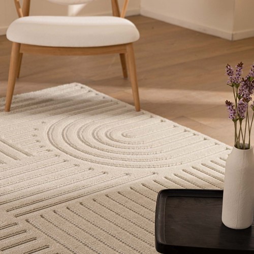 Χαλί Chiara 65000 X Royal Carpet - 160 x 230 cm