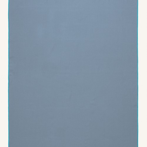 Πετσέτα Θαλάσσης Feel & Touch (Με νεσεσσερ) Surf 06 (80X160)