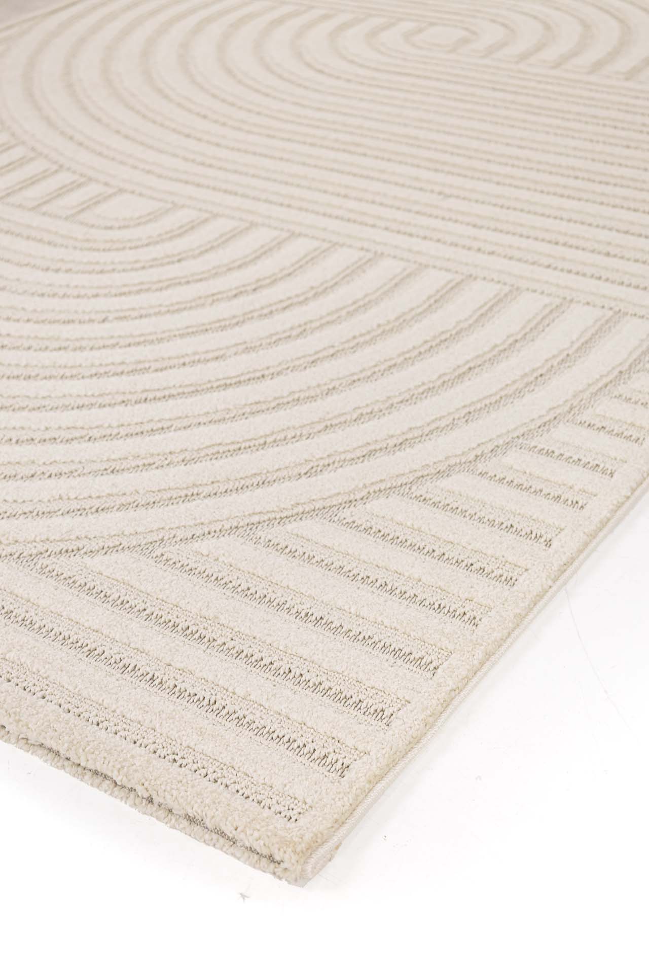 Χαλί Chiara 45003 W Royal Carpet - 140 x 200 cm