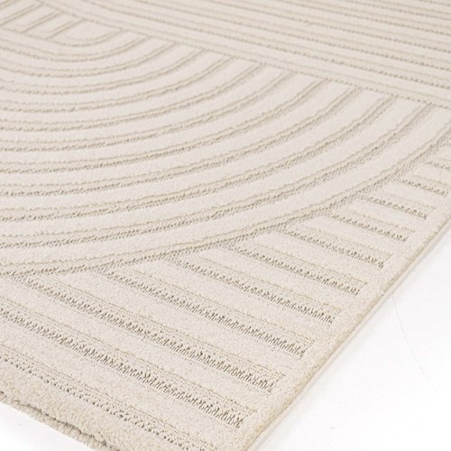 Χαλί Chiara 45003 W Royal Carpet - 140 x 200 cm