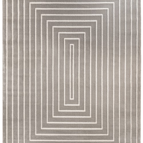 Χαλί Σαλονιού Guy Laroche Symmetrie Vision 190X290