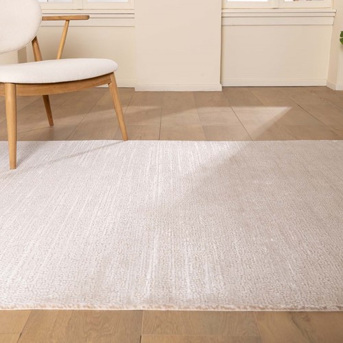 Μοντέρνο Χαλί Nordic 394 F Royal Carpet - 200 x 250 cm