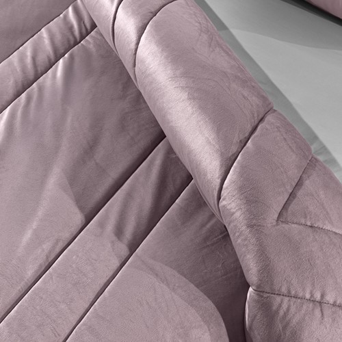 King Size Πάπλωμα Guy Laroche Rafine Amethyst 240X250