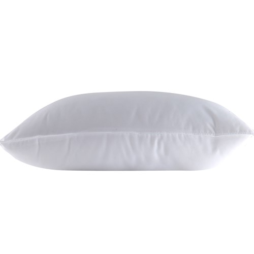 Μαξιλάρι Ύπνου Nef-Nef New Cotton Pillow Μαλακό 50Χ70