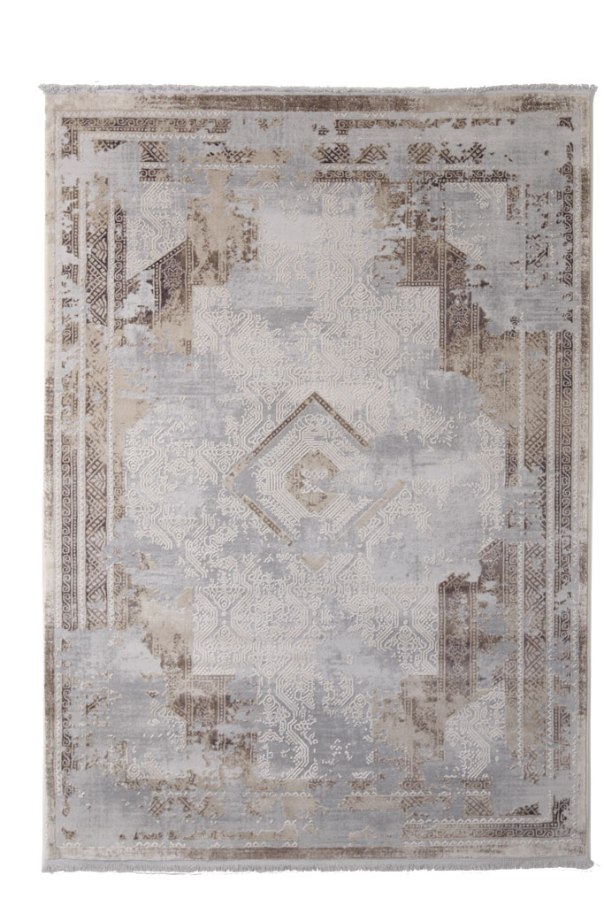 Χαλί Σαλονιού Allure Royal Carpet 1.40X2.00 - 17495 