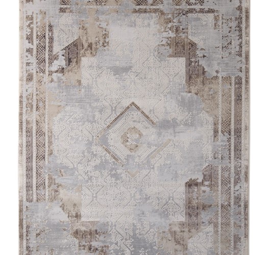 Χαλί Σαλονιού Allure Royal Carpet 1.40X2.00 - 17495 