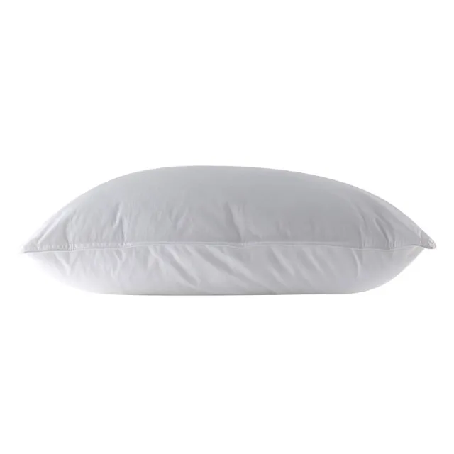 Μαξιλάρι Υπνου Nef-Nef Homeware Comfort Pillow Soft 48X68 