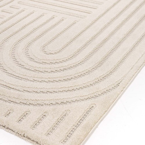 Χαλί Chiara 65000 X Royal Carpet - 200 x 250 cm