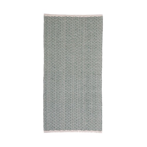 Χαλί 70X140 Nef-Nef Argy