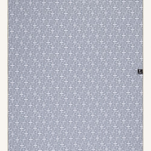 Πετσέτα Θαλάσσης Feel & Touch (Με νεσεσσερ) Motivo 06 (90X180)