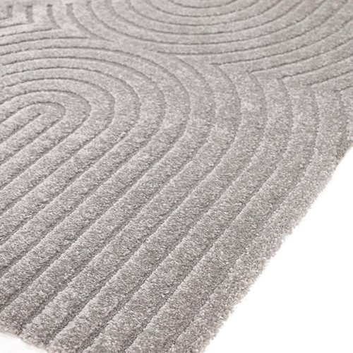 Χαλί Cocoon 59602 077 Royal Carpet - 80 x 150 cm