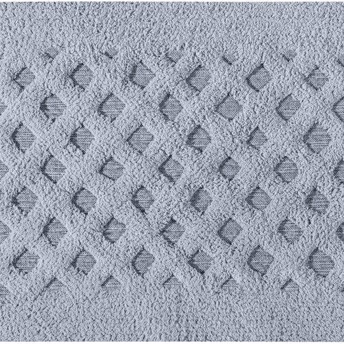 ΠΑΤ.DELHI SILVER 40X60