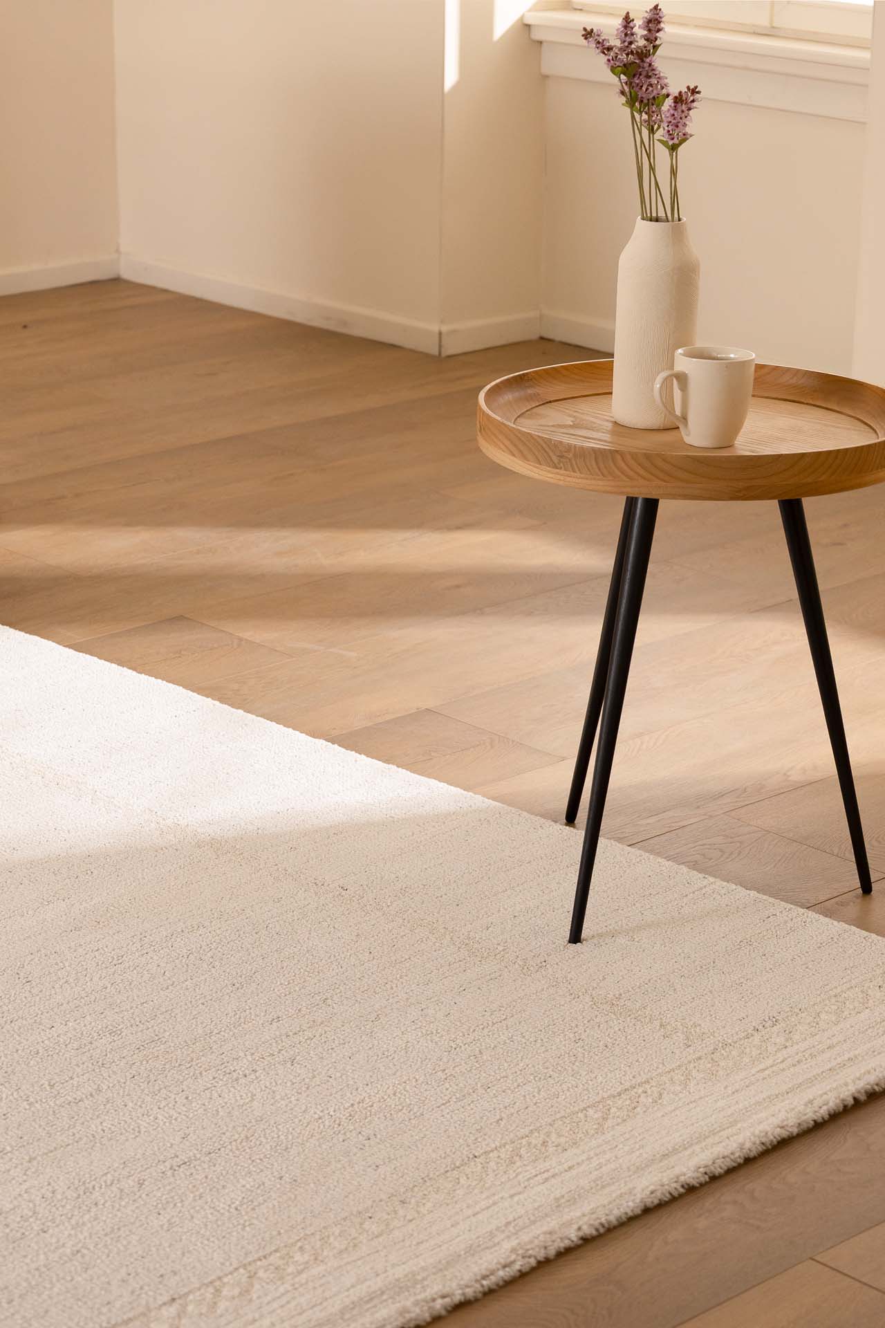 Χαλί Matisse 37208 Royal Carpet - 67 x 140 cm