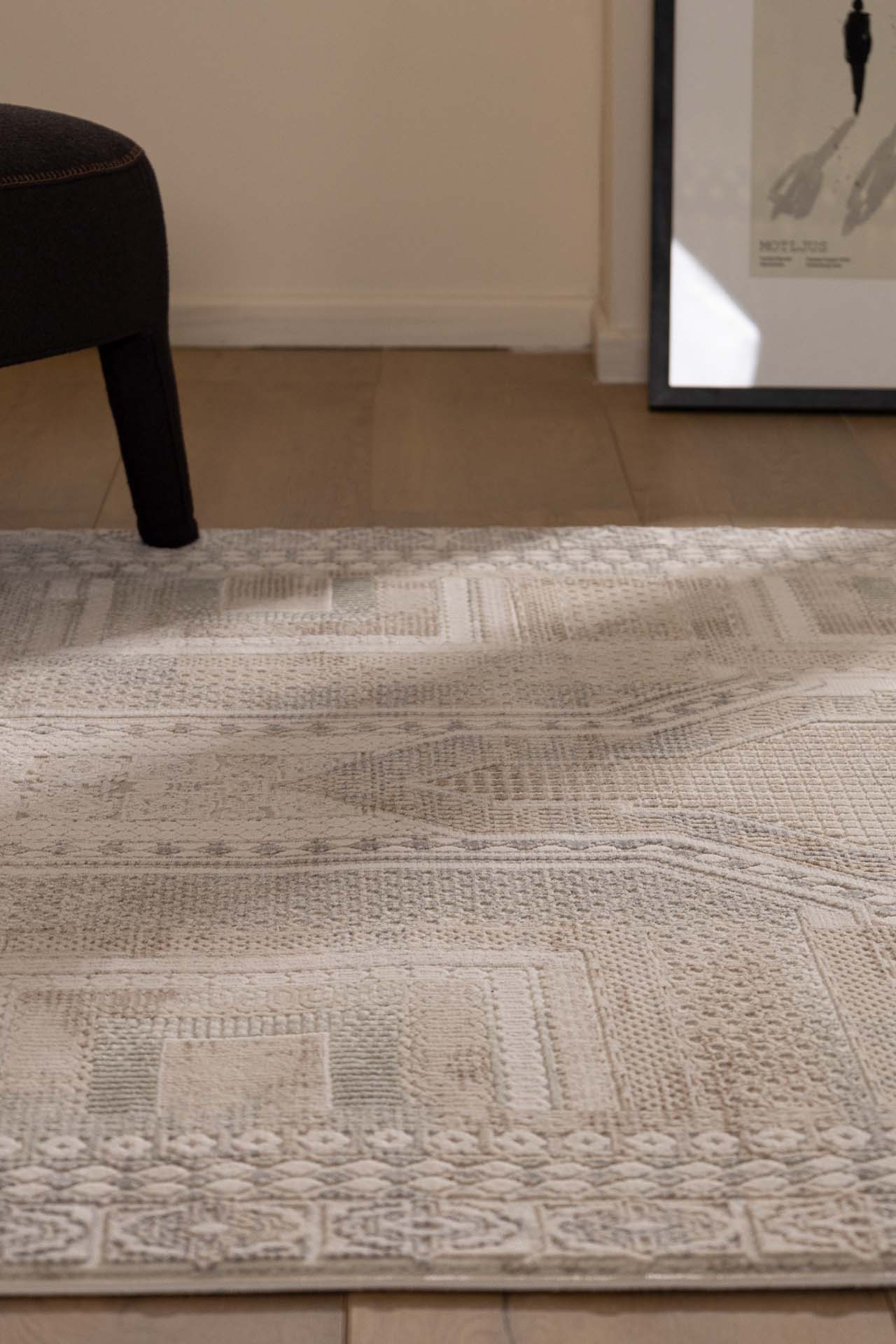 Χαλί Allure 37601 Royal Carpet - 200 x 290 cm