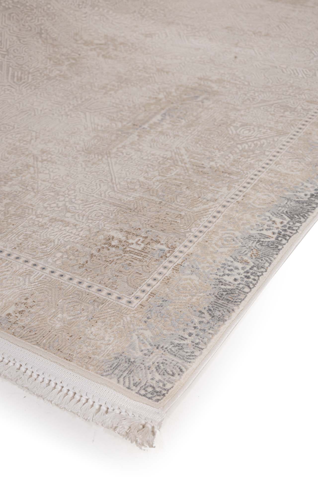 Χαλί Allure 37538 Royal Carpet - 200 x 290 cm