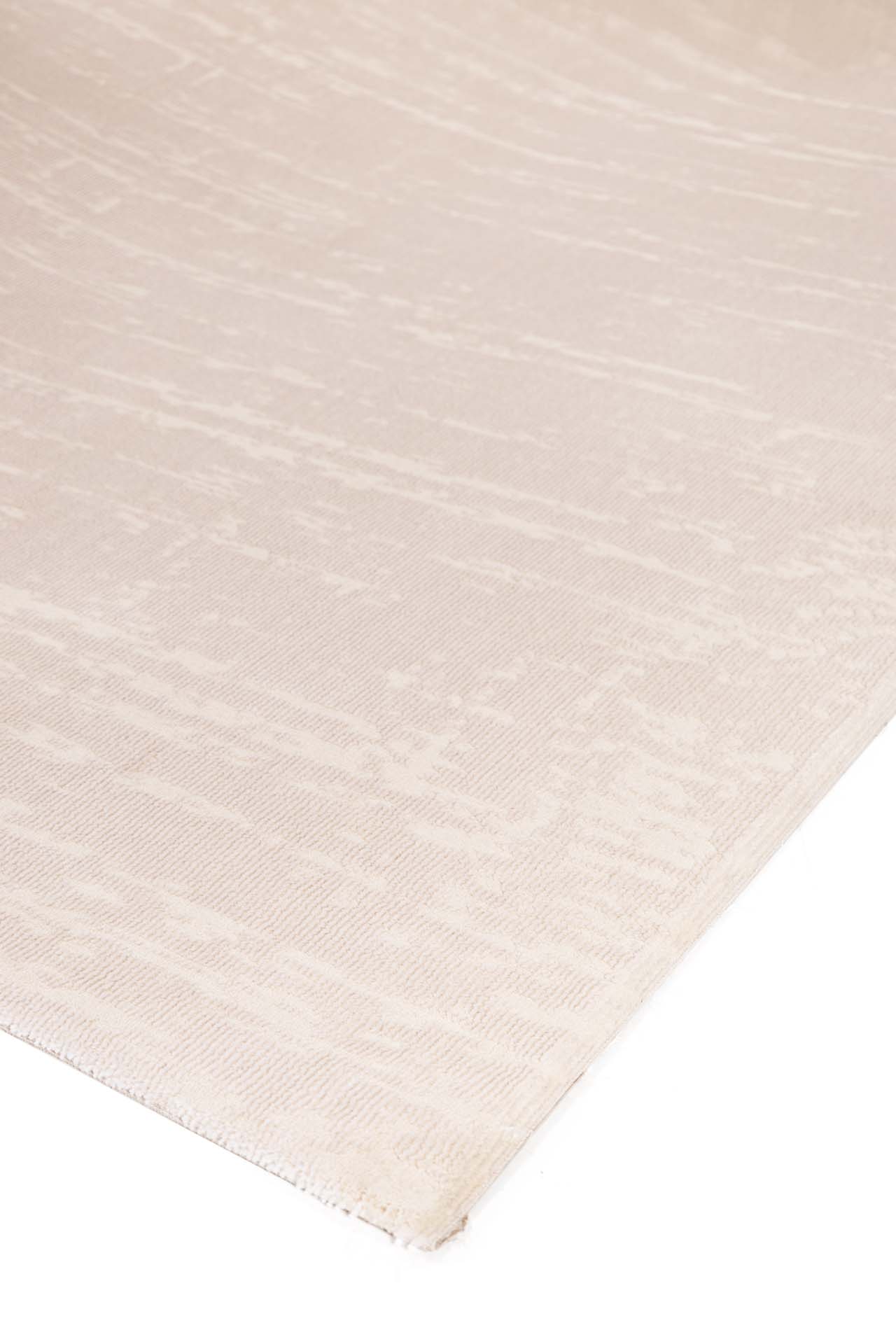 Χαλί Bianca 379A CREAM Royal Carpet - 160 x 230 cm