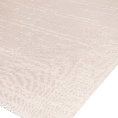 Χαλί Bianca 379A CREAM Royal Carpet - 160 x 230 cm