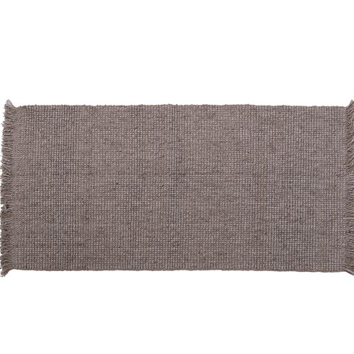 Ταπέτο Nef-Nef Rebel 70x140 Beige