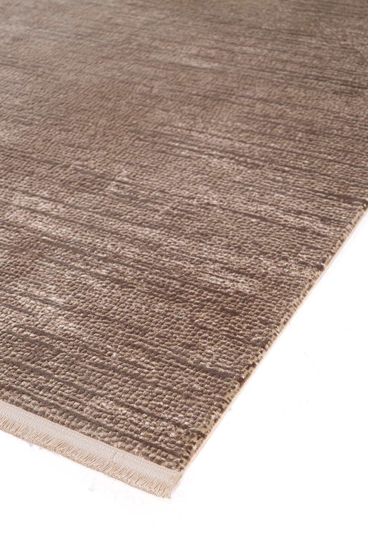 Μοντέρνο Χαλί Nordic 394 H Royal Carpet - 240 x 350 cm
