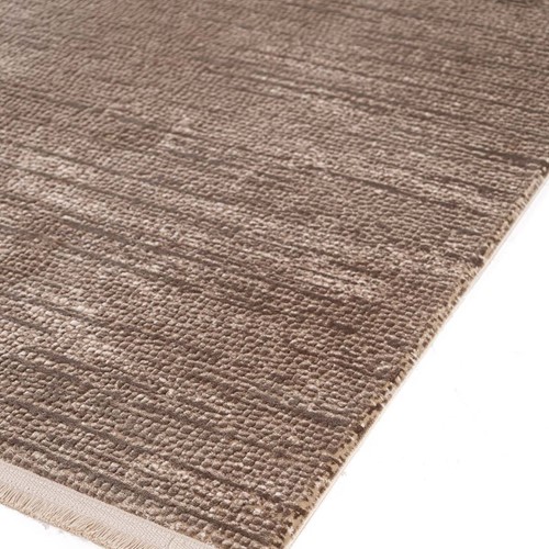 Μοντέρνο Χαλί Nordic 394 H Royal Carpet - 240 x 350 cm