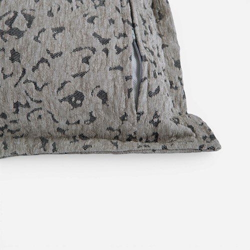 Μαξιλάρι Διακοσμητικό Leopard 50x50 Nef Nef Homeware