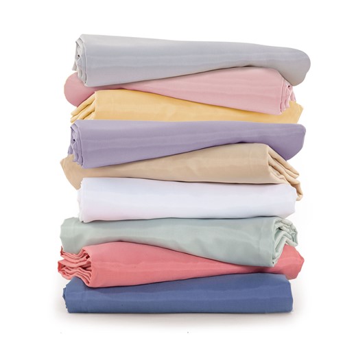 Κουρτίνα Μπάνιου Nef-Nef Homeware Shower 180Χ200 Grey