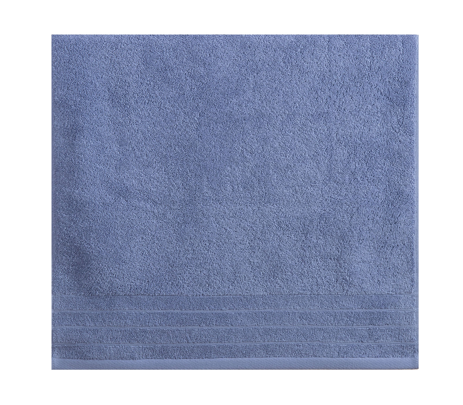  Πετσέτα Χεριών Nef-Nef Fresh 30X50 Blue
