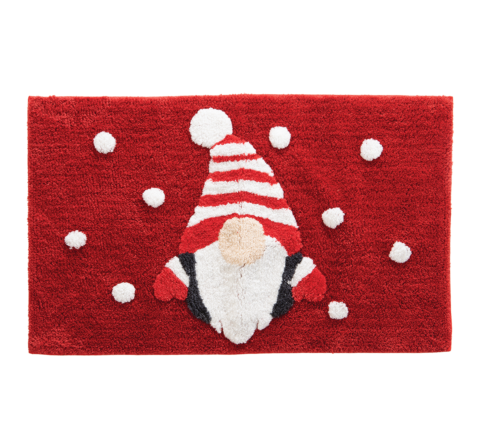 ΧΡΙΣΤΟΥΓΕΝΝΙΑΤΙΚΟ ΧΑΛΑΚΙ MY DWARF 50X80 NEF-NEF HOMEWARE