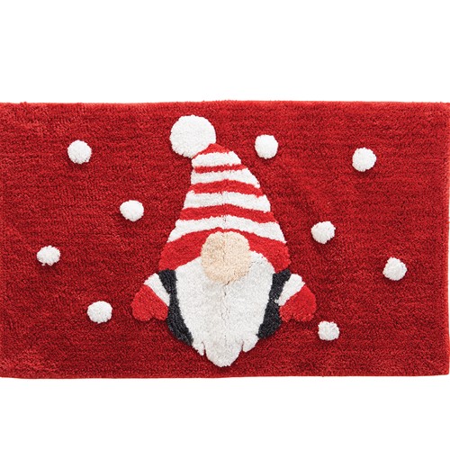 ΧΡΙΣΤΟΥΓΕΝΝΙΑΤΙΚΟ ΧΑΛΑΚΙ MY DWARF 50X80 NEF-NEF HOMEWARE