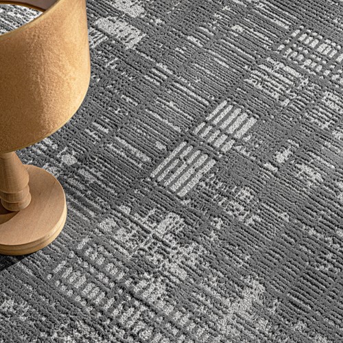 Χαλί Guy Laroche Blair Carbon 160x230