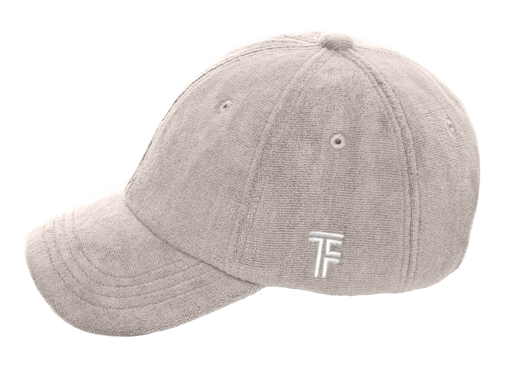 Καπέλο Jockey  Feel and Touch Icon Ammos