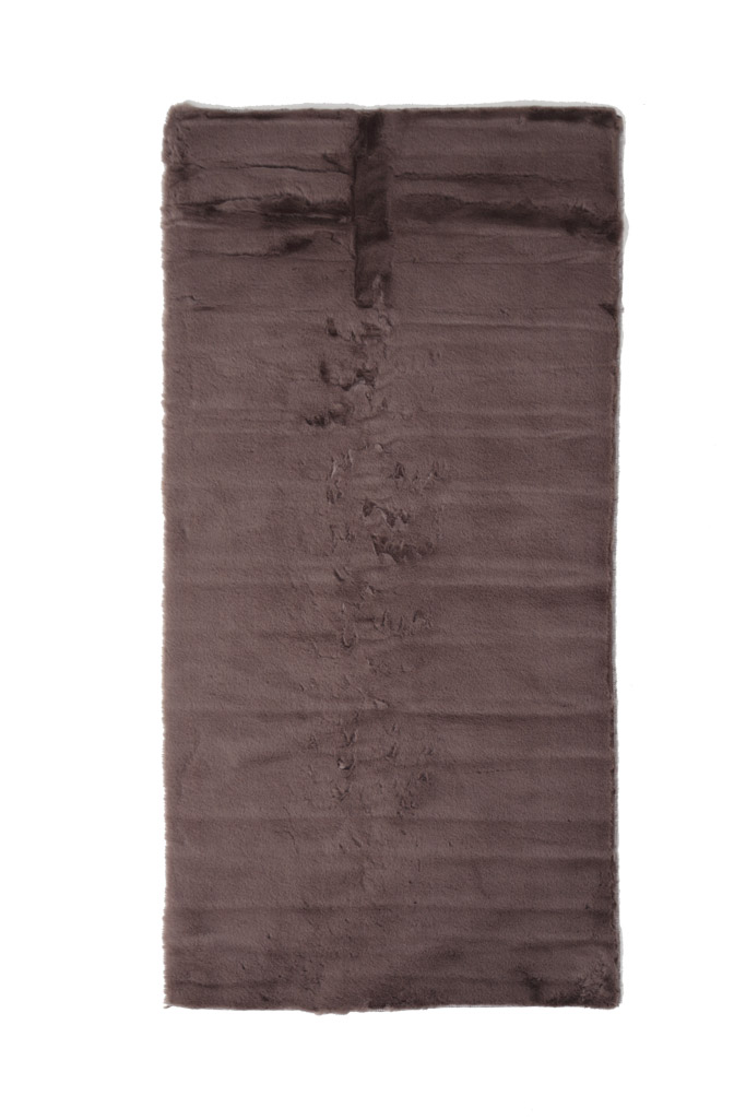 Χαλί Kuki Royal Carpet Elephant -  067×160 cm